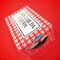 ราคา สบู่ขิง ตรา เจดีย์หยกนกอินทรีย์ สบู่สมุนไพรสูตรโบราณ สบู่หน้าใส 68g. (5913394152)