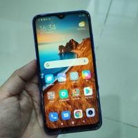 ราคา Redmi 8A มือสอง ใช้งานได้ (25618440300)