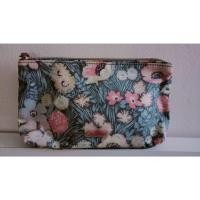 ราคา กระเป๋าใส่เครื่องสำอางค์ใส่ของจุกจิกCathkidston (40554707108)