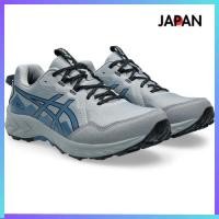 ราคา asics (อาซิกซ์) รองเท้า跑วิ่งผู้ชาย GEL-VENTURE 10 (47455004015)