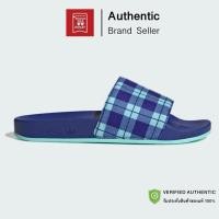 ราคา รองเท้าแตะอาดิดาส ADILETTE SLIDES รับประกันลิขสิทธิ์แท้100% (25523202530)