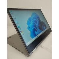 ราคา Lenovo YOGA 530 (2in1) หน้าจอสัมผัส (23538634915)