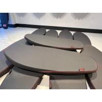 ราคา เบาะปาด W125i บังลม เบาะเวฟ125i บังลม เบาะWAVE125i บังลม ปาดบาง (26571983805)