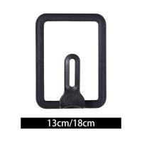 ราคา [szxflie3n] ผ้าคลุมกระทะทามาโกะยากิ ผ้าคลุมกระทะไข่เจียว เปลี่ยนฝาปิดกระทะไข่อเนกประสงค์ (48656858900)