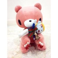 ราคา หมีโหด CGP 151 Gloomy bear (19520133598)