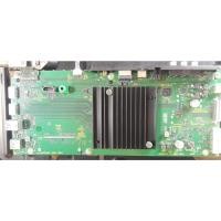 ราคา อะไหล่ทีวี LED Sony KD-55X7000G (18630039200)