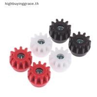 ราคา HGTH Spin Mop Bucket Gear Easy Mop Pedal Bearing Gears Mop Pedal Gear Replacement Parts Mop Bucket Accessories HGTH (50454119159)