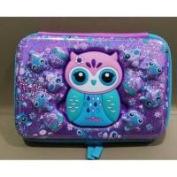ราคา กล่องดินสอ Smiggle** (28065244665)
