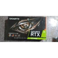 ราคา การ์ดจอ rtx 2070 super (24062059004)