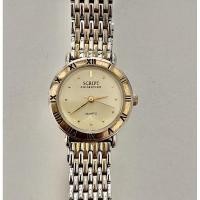 ราคา นาฬิกา J-axis Script แท้ % (6047591213)