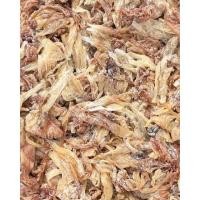 ราคา หนวดปลาหมึกแห้งสดสะอาด (20033618287)