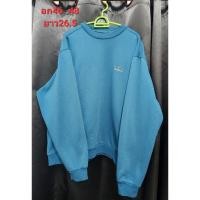 ราคา Umbroสเวตเตอร์มือสองของแท้ (25351493735)