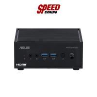 ราคา ASUS PN42-SN142AD MINI PC ( มินิพีซี ) INTEL N100 | By Speed Gaming (26925357219)