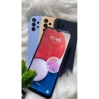 ราคา Samsung Galaxy A13มือสอง (26986085539)