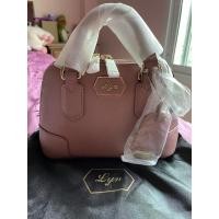 ราคา กระเป๋ามินิ LYN ของแท้ (17312767790)
