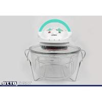 ราคา OTTO หม้ออบลมร้อน CO-705 (49251646463)