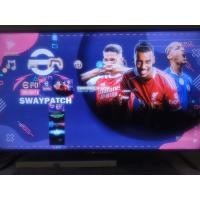 ราคา *อัพเดทล่าสุด*เกมPES sway Patch 2026 PS3 *22/01/2026* สำหรับลูกค้าต้อง Patch นี้เลยครับ (41522474181)
