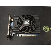 ราคา [ VGA ] INNO3D GT430 2GB GDDR3 (15882101386)