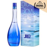 ราคา JLO Blue glow EDT 100 ml. (เทสเตอร์ : Tester) (29442865546)