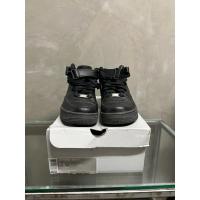 ราคา nike air force 1 '07 (28863914388)