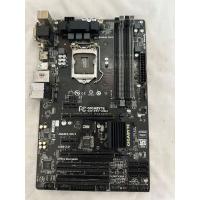 ราคา เสีย mainboard Gigabyte GA-Z97-HD3 (ไม่มี cpu) (25945170091)