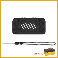 ราคา HOMIE0 ปลอกกันน้ําสําหรับ R36H เคสกันรอยยืดหยุ่นป้องกันผิว Housing (44358410420)