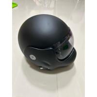 ราคา หมวกกันน๊อค AVEX Top Gun มือสอง XL (55403333999)