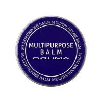 ราคา OGUMA MULTIPURPOSE BALM (13367027987)