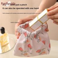 ราคา PY.thPrinted Key ลิปสติกกระเป๋าเก็บกันน้ําแบบพกพากระเป๋าเครื่องสําอาง Mini Coin Purse-PY (25385941505)