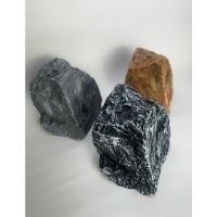 ราคา หินเทียมไฟเบอร์กลาสตกแต่งสวนญี่ปุ่นตกแต่งตู้ปลาNo.05 (44854076733)