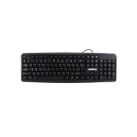 ราคา คีย์บอร์ด Gearmaster GM-918 (26787796298)