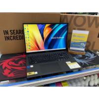 ราคา Asus Vivobook 16 X1605ZA-MB793WS มือสอง (25534858950)