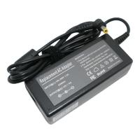 ราคา LCD/LED Adapter 12V/4A (5.5 x 2.5mm) (6750374962)