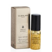 ราคา 250 ‼️ Guerlain Abeille Royale Daily Repair Serum ขนาดทดลอง 5ml (1271345834)