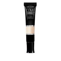 ราคา Wet n Wild Concealer-Come Correct Celebrate Concealer -Fair (128586305)