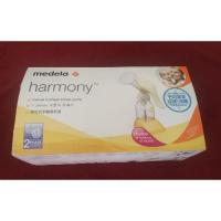 ราคา เครื่องปั๊มนมยี่ห้อmedela (8502823064)