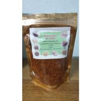 ราคา พริกลาบสูตรเด็ด อ.แม่สอด (15933835226)