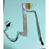 ราคา สายเคเบิลหน้าจอแล็ปท็อป Dell Inspiron N4050 Vostro 1440 2420 1450 3420 4050 (25027966470)