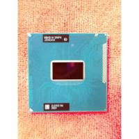 ราคา CPU Intel Core i5 3320M 2.6GHz SR0MX Mobile Laptop Processor (13851358191)