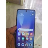 ราคา redmi note10 5g มือสอง (42128650123)