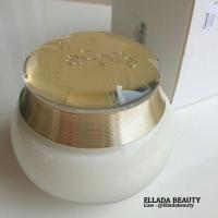 ราคา DIOR J'Adore Beautifying Body Crème 200ml. (35066078)