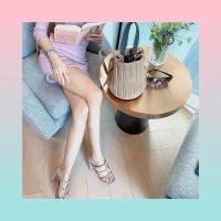 ราคา มือ 1 กระเป๋าหนังนิ่ม ป้าย just in case bags ทรงสวย งานดีมาก (3279286070)