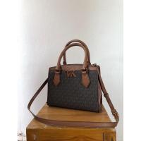 ราคา MK Bag (Michael Kors) (8868775404)