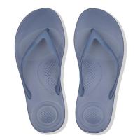 ราคา รองเท้าFitflopแท้ 100% ของใหม่ป้ายห้อย มีกล่อง ตรงรุ่น ตรงsize พร้อมส่ง Size 39 (5647162270)