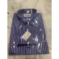 ราคา เสื้อเชิ้ต prestige pierre cardin paris ของแท้100% มือ1 (12281880228)