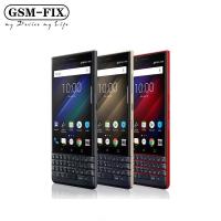 ราคา BlackBerry/BlackBerry KEY2 LE Business Machine Student Machine M (24047818228)