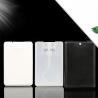 ราคา สเปรย์การ์ด20mlสเปรย์พบพา สเปรย์น้ำหอม แอลกอฮอล์ CY664 (40059041066)