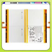 ราคา แบตเตอรี่ใหม่ L16D2P31 สำหรับ LENOVO TAB4 10 REL PLUS TB-X304L X304F TB-X704F X704L X504F X504L (29707905325)