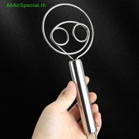 ราคา AAAirSpecial ที่ตีแป้งขนมปังผสมสแตนเลสเค้กแป้งแป้งแป้งเครื่องปั่นแป้งพร้อมเครื่องมืออบในครัว TH (57952678450)