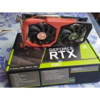 ราคา Colorful GeForce RTX 2060 NB V2-V (21046988154)